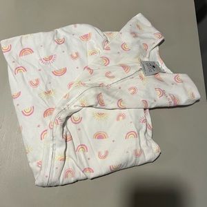 Halo sleep sack. 12-18 month